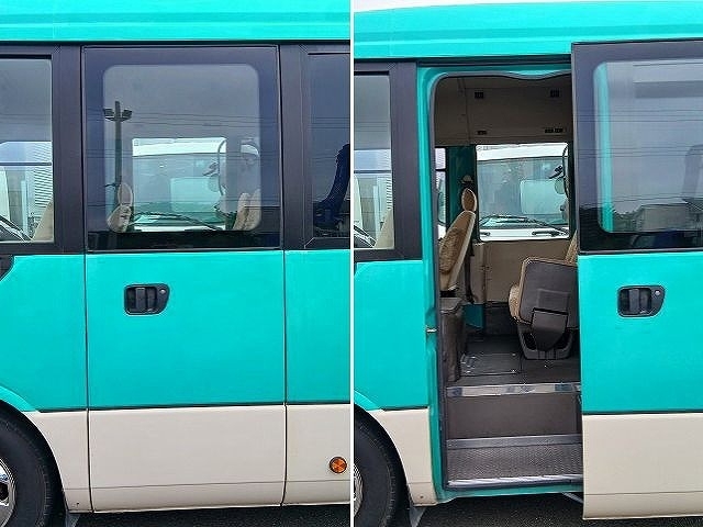 車両詳細画像