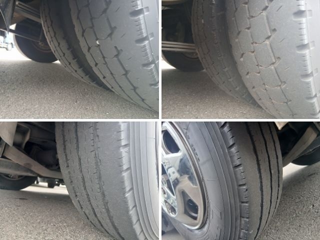 車両詳細画像