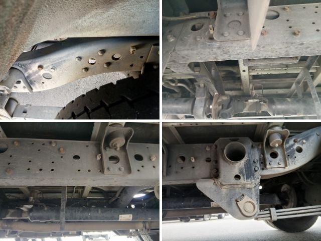 車両詳細画像