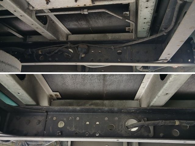 車両詳細画像