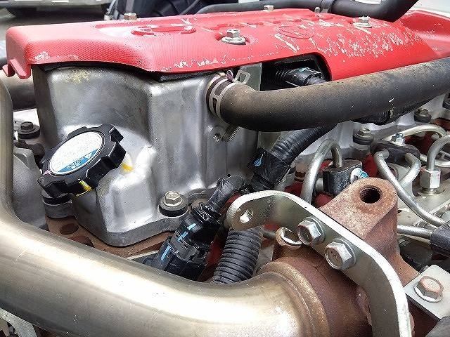 車両詳細画像