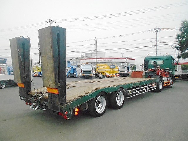 車両詳細画像