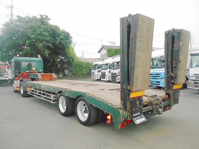 車両詳細画像