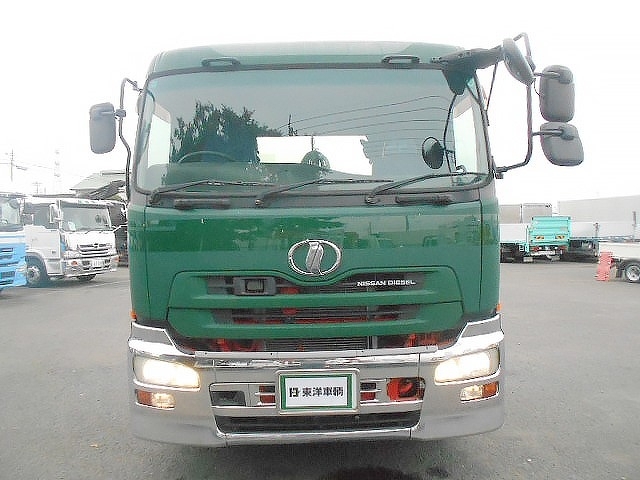 車両詳細画像