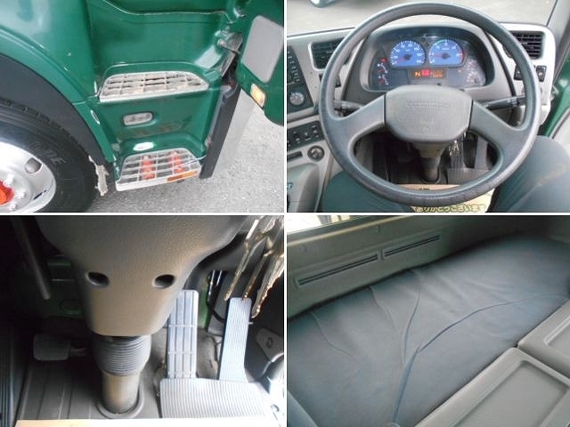 車両詳細画像
