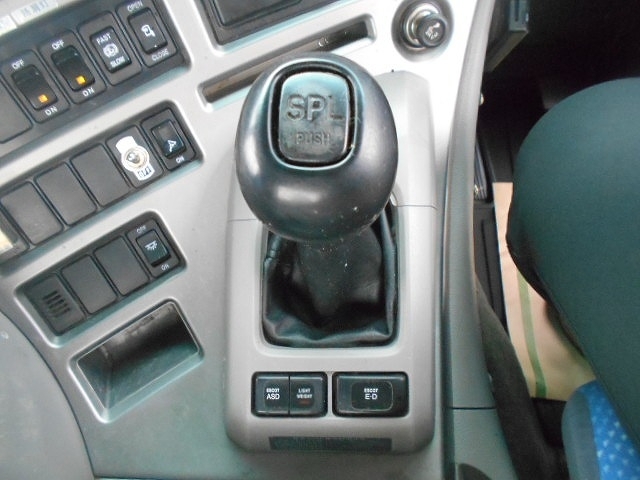 車両詳細画像