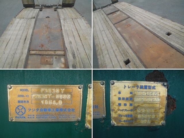 車両詳細画像