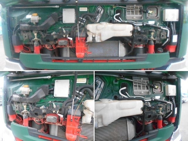 車両詳細画像