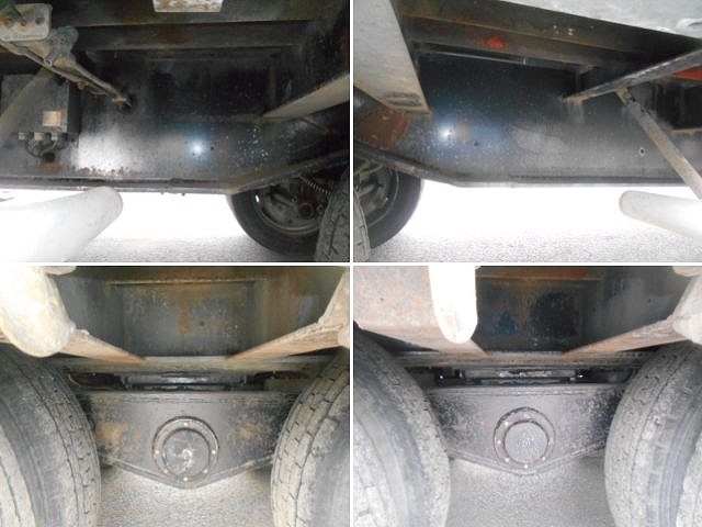車両詳細画像
