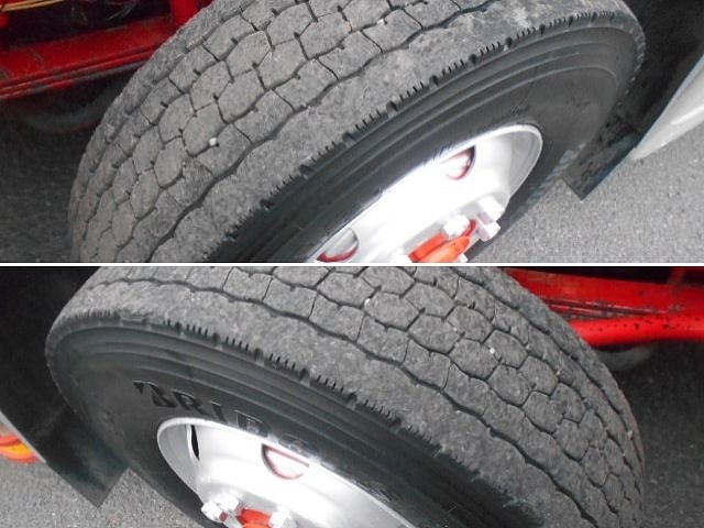 車両詳細画像