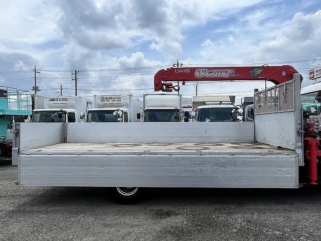 車両詳細画像