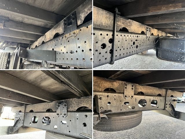 車両詳細画像