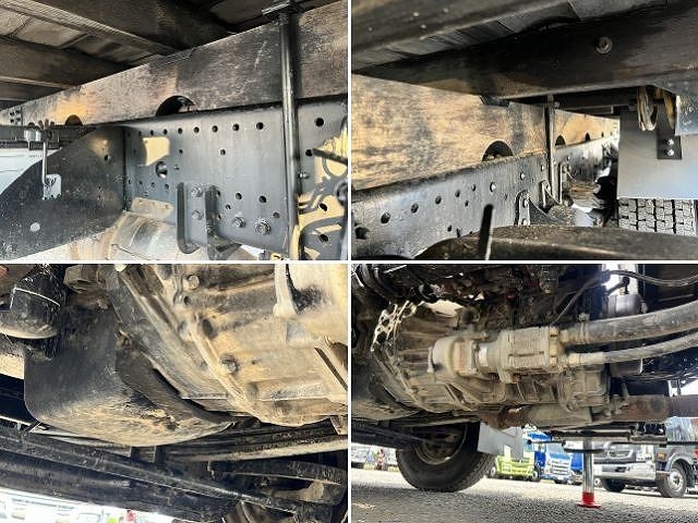 車両詳細画像