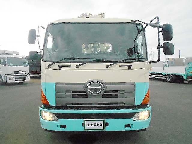 車両詳細画像