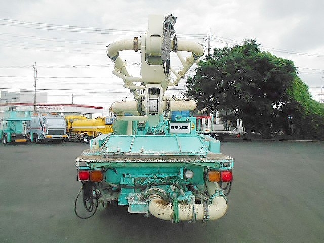 車両詳細画像