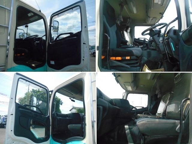 車両詳細画像