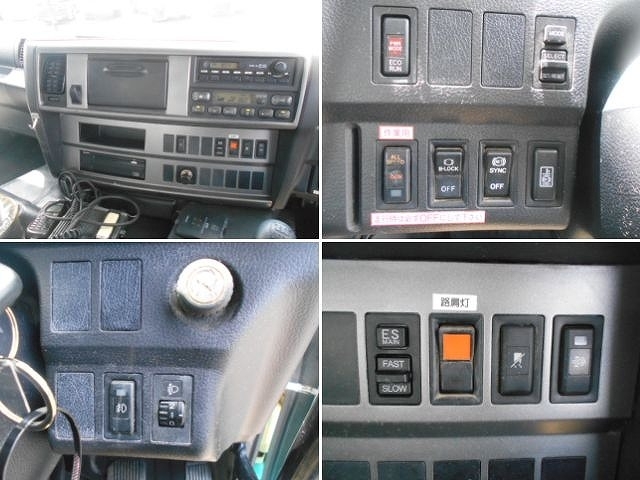車両詳細画像