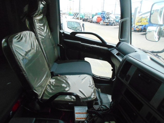 車両詳細画像