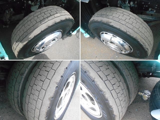 車両詳細画像