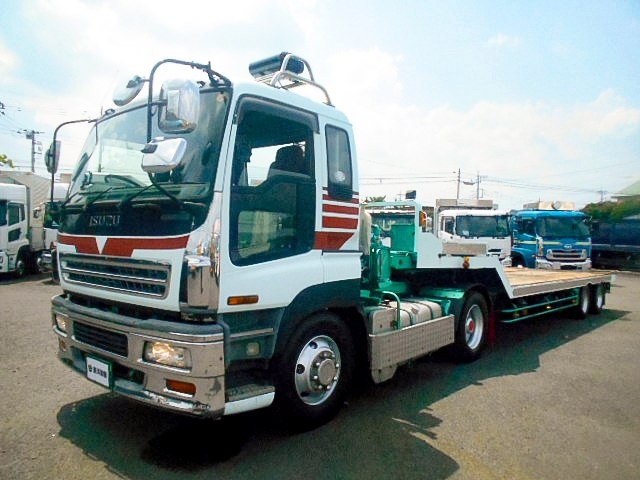 車両詳細画像