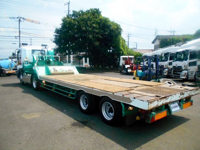 車両詳細画像