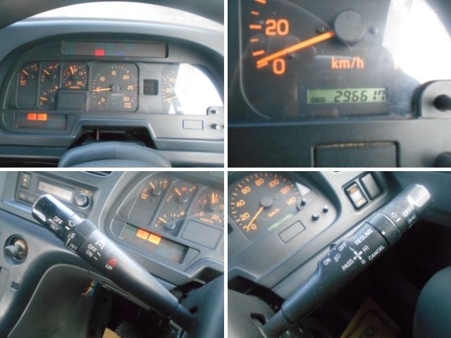車両詳細画像