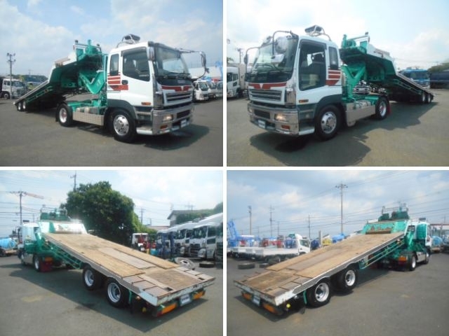 車両詳細画像