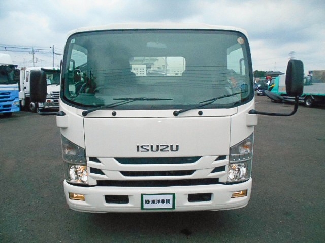 車両詳細画像