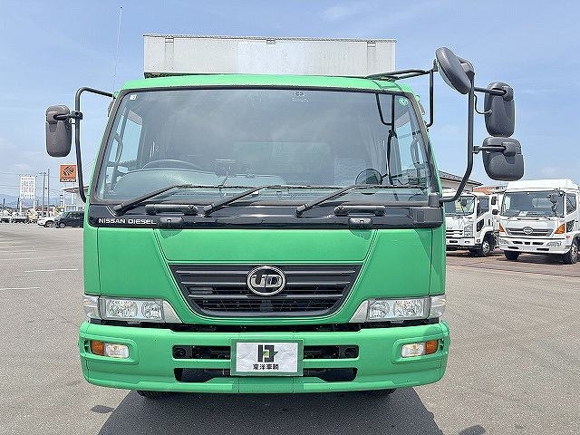 車両詳細画像