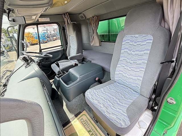 車両詳細画像