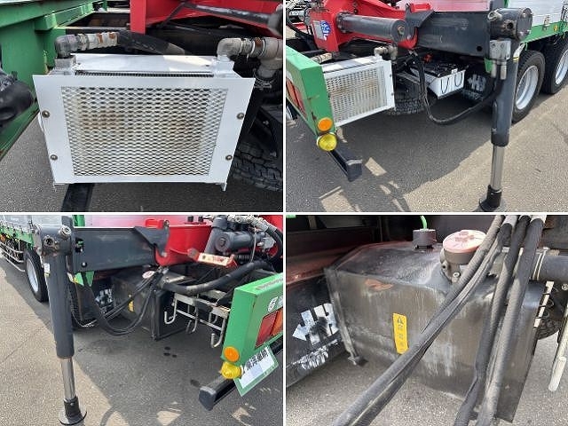 車両詳細画像