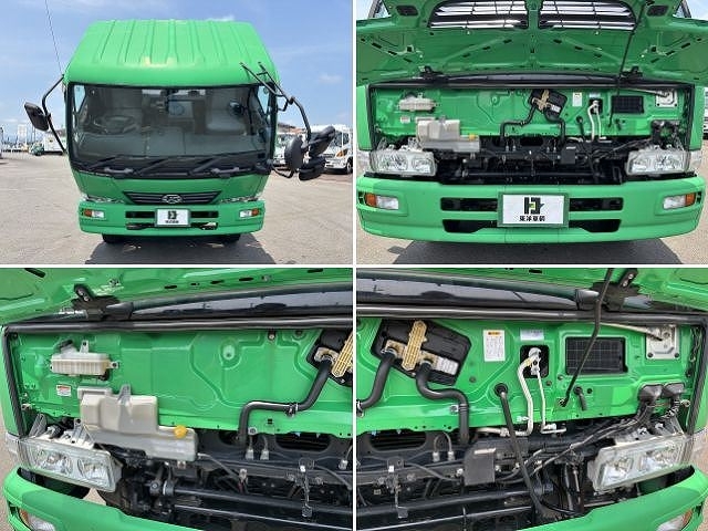 車両詳細画像