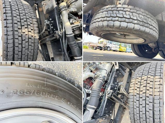 車両詳細画像