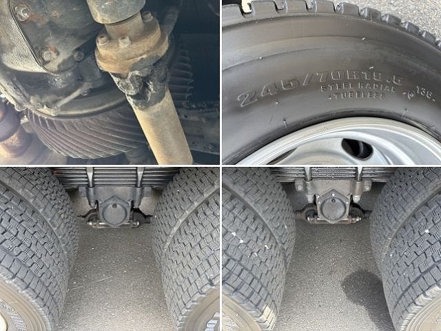 車両詳細画像