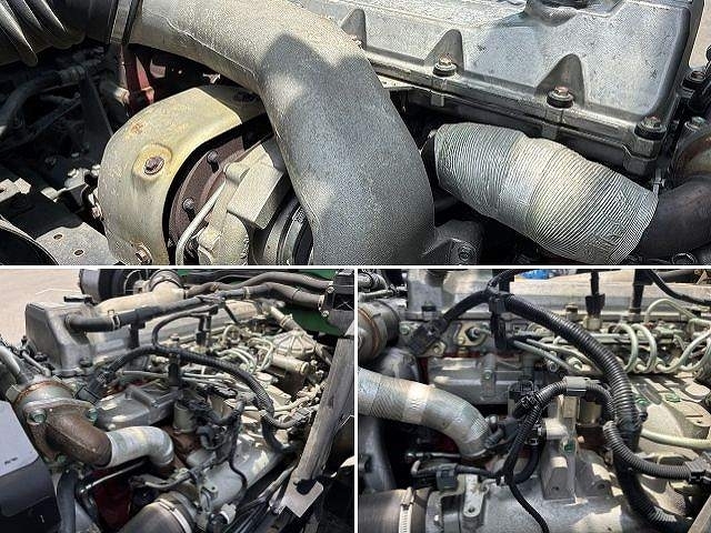 車両詳細画像
