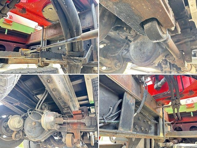 車両詳細画像