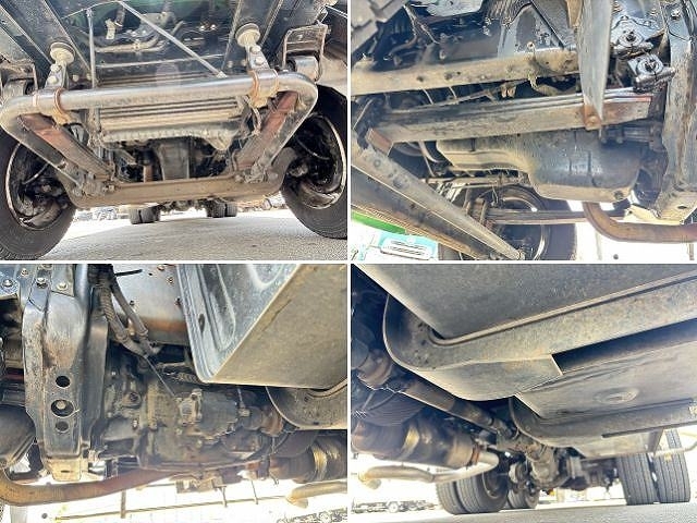 車両詳細画像