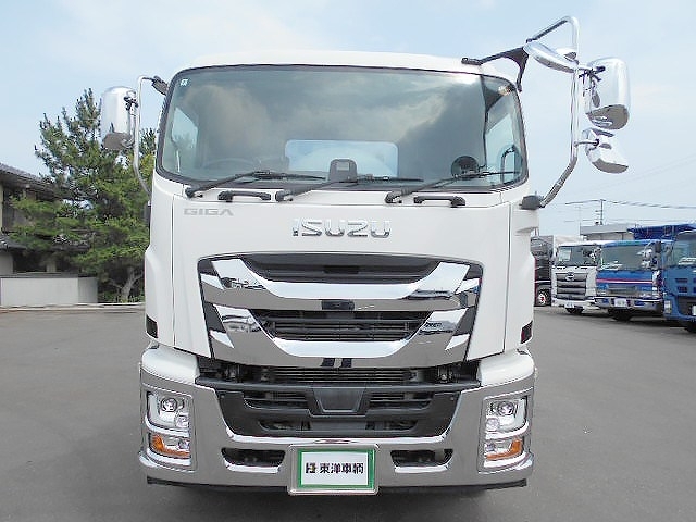 車両詳細画像