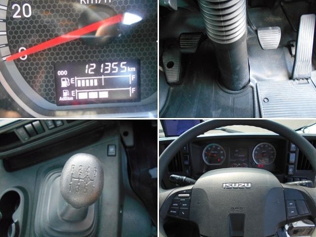 車両詳細画像