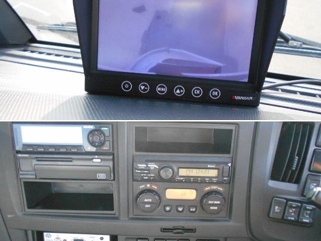 車両詳細画像