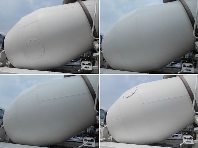車両詳細画像