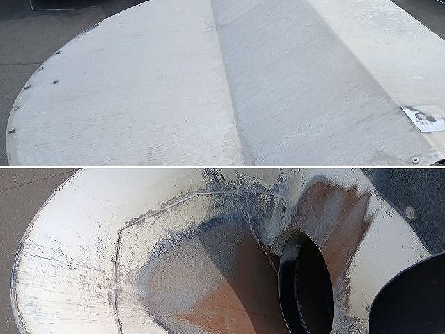 車両詳細画像