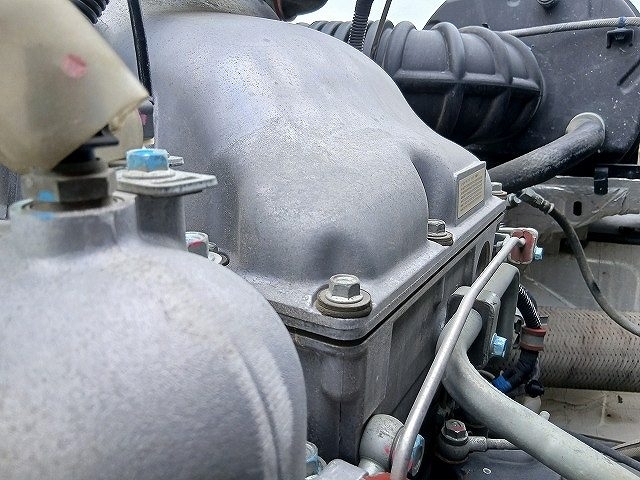 車両詳細画像