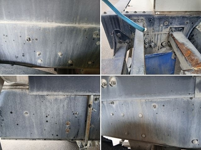 車両詳細画像