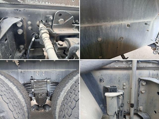 車両詳細画像