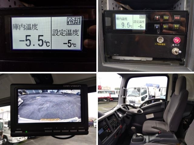 車両詳細画像