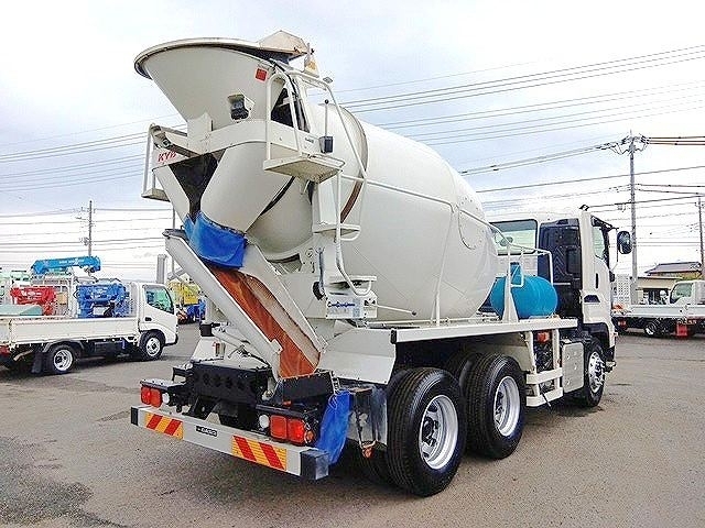 車両詳細画像