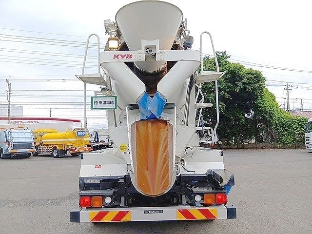 車両詳細画像