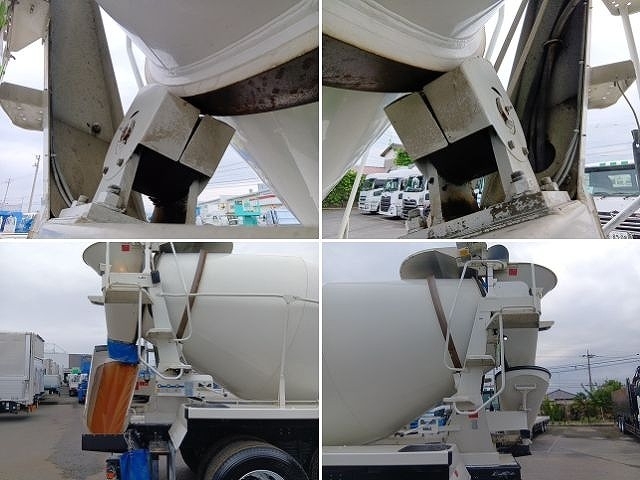 車両詳細画像