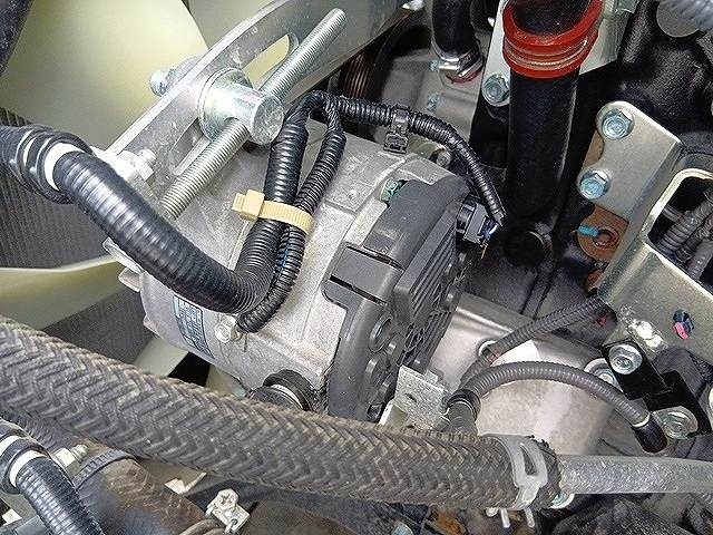 車両詳細画像